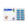Limint caps 1