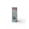 Ludoil Oil