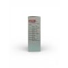 Ludoil Oil_1