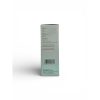 Ludoil Oil_2