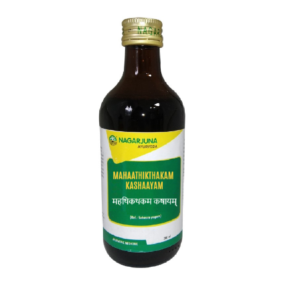MAHAATHIKTHAKAM KASHAAYAM NEW