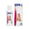 Ayulabs Molis Oil || Pack Of 60 Ml || Useful For Muscle Massage - Thumbnail Image 1