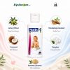 Ayulabs Molis Oil || Pack Of 60 Ml || Useful For Muscle Massage - Thumbnail Image 3