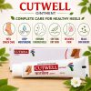 cutwell 1