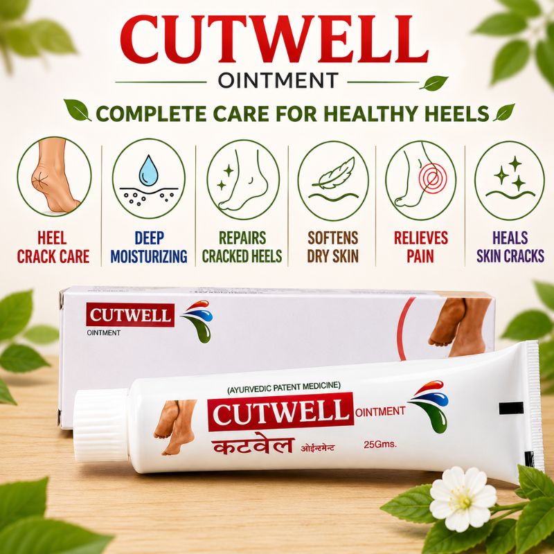 cutwell 1
