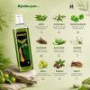 Ayulabs Nutrich Oil || Useful For Hair Growth - Thumbnail Image 5