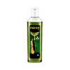 Ayulabs Nutrich Oil || Useful For Hair Growth - Thumbnail Image 2