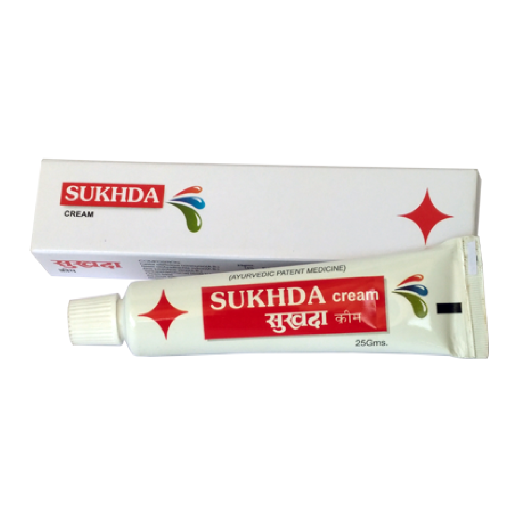 sukhda-cream