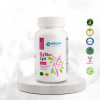 gyno-cyst tablet