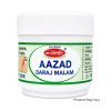azad daraj malam 1