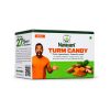 Narayani's Turm Candy || Useful For Immunity - Thumbnail Image 1