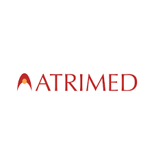 Atrimed Logo