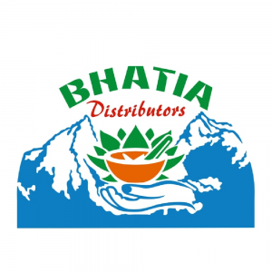 Bhatia Distributors Moringa Leaf Health Powder || Pack Of 100 Gms || Useful For Immunity Boosting