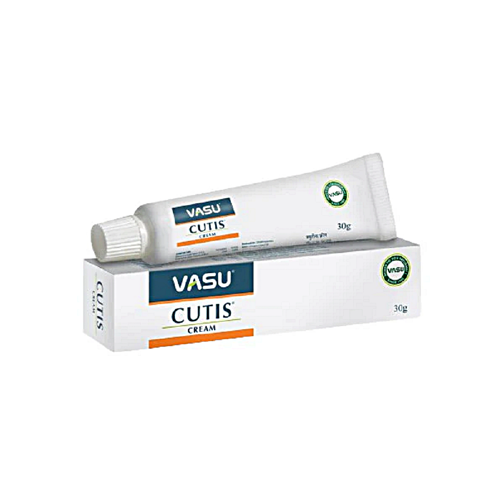 Cutis Cream