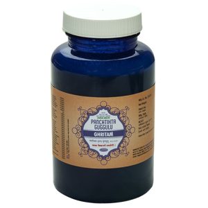 Nagarjun Panchtikta Guggulu Ghritam || Useful In Balancing Hormonal Functions And Wellness