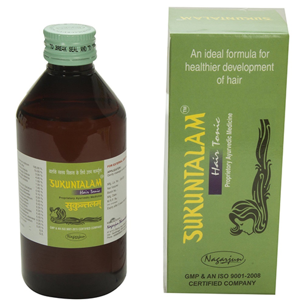 Sukuntalam