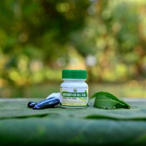 Shree Akshar Arshakuthar Ras Tablet | A Natural Remedy For Hemorrhoids And Digestive Health