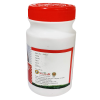 Ashwagandha Kalp 2