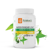 Harshringar Leaf Powder