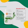 Neem Leaf Powder 3
