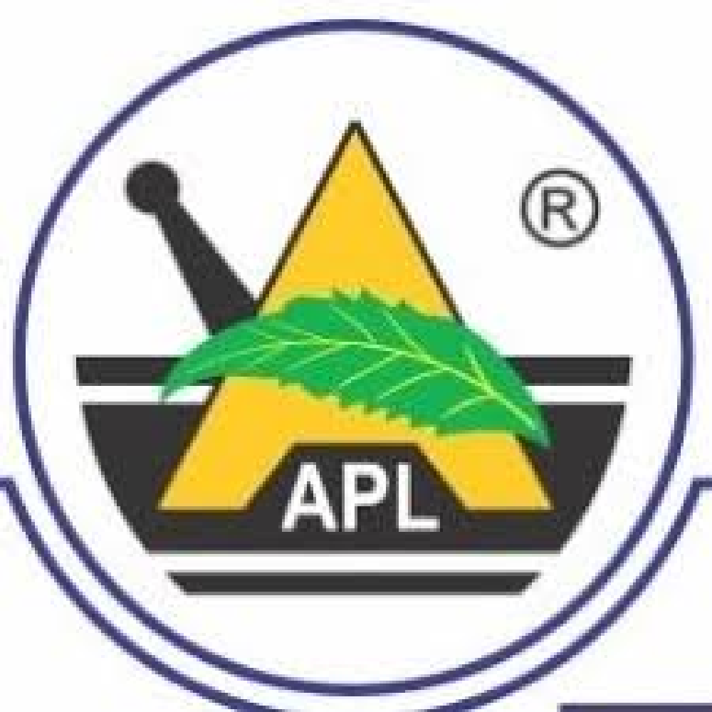 SHREE AKSHAR LOGO MAIN