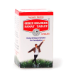 Samay Tablet