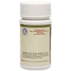 Triphala Choorna 60 gm 2