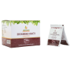 bhunimbadi kwath granules 2 main