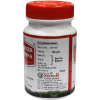 samay Churna 100 gms 2