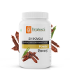shikakai powder main