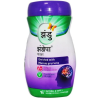Zandopa Powder 2