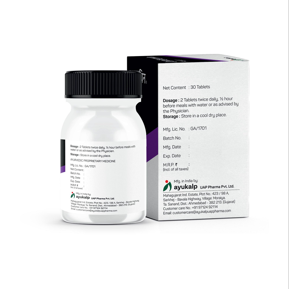 Jambruwin Tablet 2