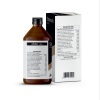 Stocrush Syrup 2