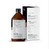Stocrush Syrup 3