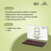 Charak Calskel Nutra Tablets_2