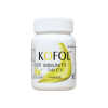 Charak Kofol Immunity Tablet