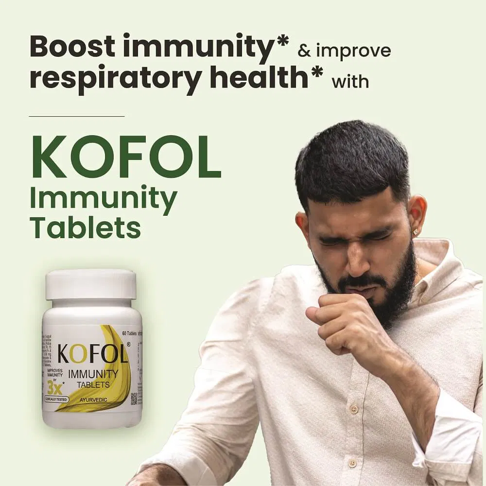 Charak Kofol Immunity Tablets_1