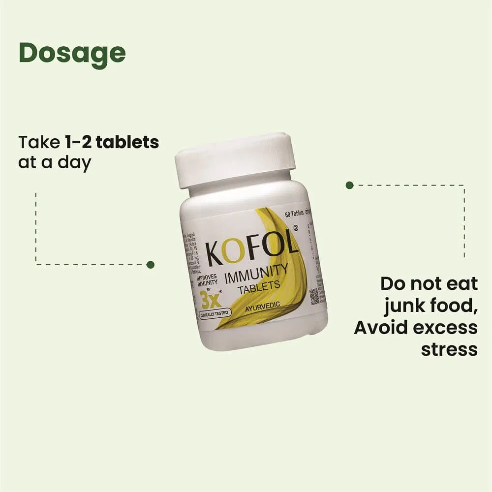 Charak Kofol Immunity Tablets_2