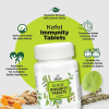 Charak Kofol Immunity Tablets_4