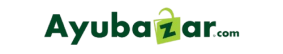 Ayubazar