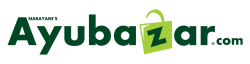 Ayubazar