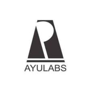 Ayulabs Pvt. Ltd. Logo