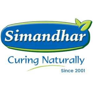 Simandhar Herbal Private Limited Logo