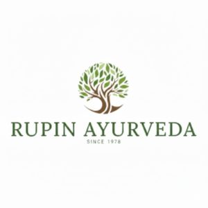 Rupin Senso Tablet || Pack Of 30 Tabs || Useful For Hair Growth