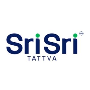 Sri Sri Kottamchukkadi Taila || Pack Of 5 Ltr || Useful In Joint Pain