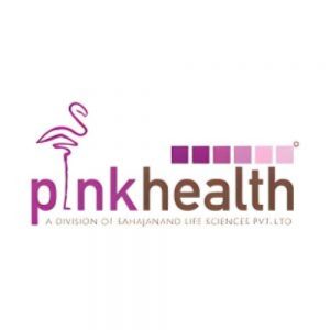 Pink Health Sadazin Capsule || Pack Of 30 Caps || Useful In Stress