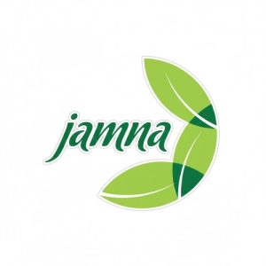 Jamna Sariwadi Vati || Useful For Ear Health