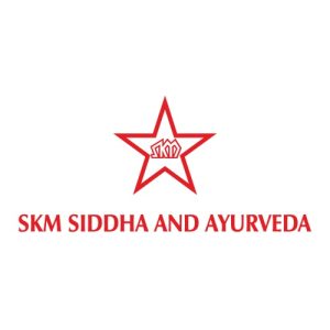 SKM Gassiwin Tablet || Useful For Gas Relief