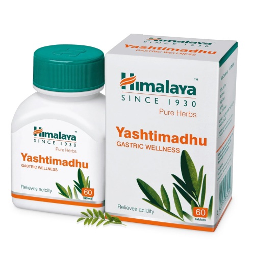 Yashtimadhu_tabs