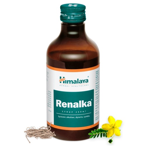 renalka-syrup-